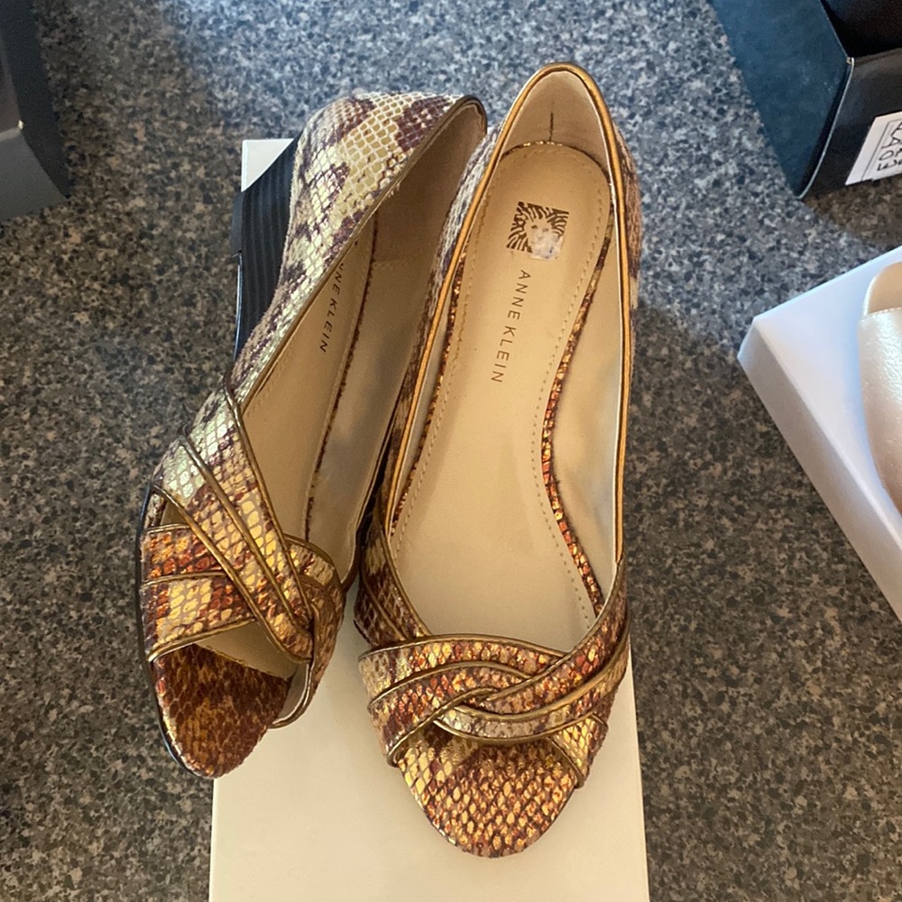 Size 6